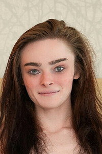 Grace Iris