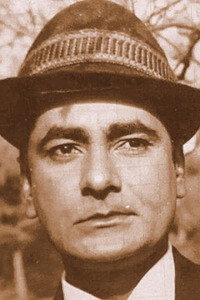 Lehri