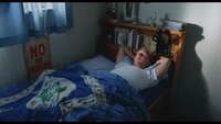 Too Much Sleep