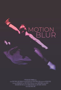 Imagem do Filme Motion Blur