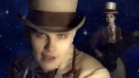 «The Smashing Pumpkins: Tonight, Tonight (1996)» — обои к фильму #1