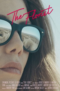 Постер фильма «The Florist (2021)» — (1 из 1)