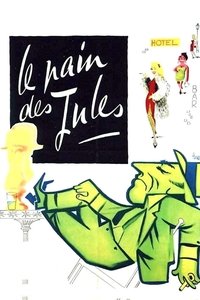 Le pain des Jules (1960)