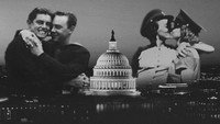 «The Lavender Scare (2017)» — обои к фильму #1