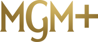 MGM+ MGM+