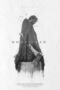 Homestead (2020)