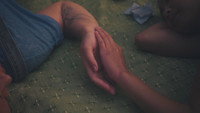 «To All That We Are (2022)» — обои к фильму #3