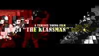 The Klansman
