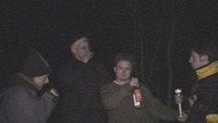 «The Dark Area (2000)» — обои к фильму #1