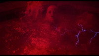 The Last Horror Film