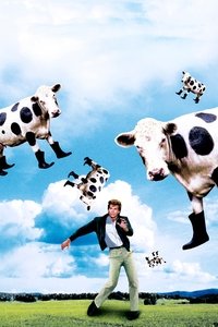 movie-images