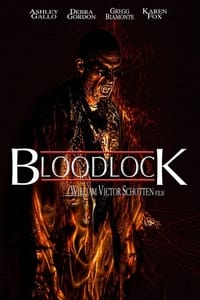 Bloodlock (2008)