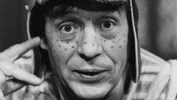 Обои к сериалу «Чаво с восьмого (1972-1983)» — (12 из 14)