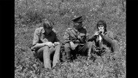 «Реконструкция (1968)» — обои к фильму #2
