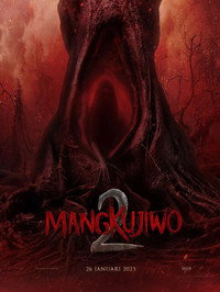 Постер фильма «Mangkujiwo 2 (2023)» — (4 из 5)
