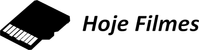 Hoje Filmes