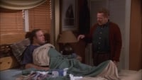 S03E17 - (2001)