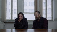 «Баллада о белой корове (2020)» — обои к фильму #3