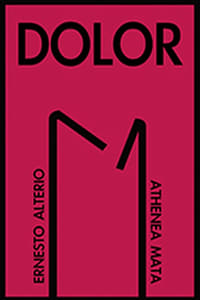 Dolor (2013)