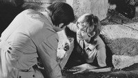 «Пан Самоходик и тамплиеры (1971)» — обои к сериалу #1