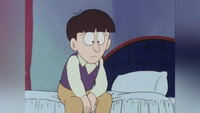 Episode 25