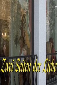 Постер к фильму Zwei Seiten der Liebe (2002)
