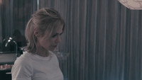 «Безумие внутри (2019)» — обои к фильму #10