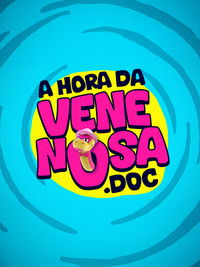 Imagem do Filme A Hora da Venenosa.doc