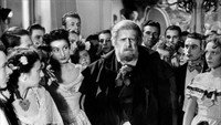 «Дамское счастье (1943)» — обои к фильму #1