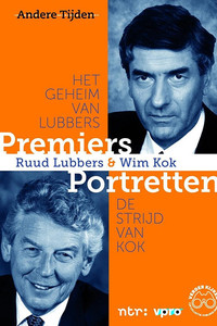 Poster de De strijd van Kok