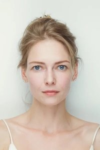 Ольга Любимова