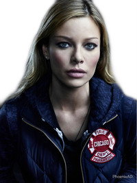 Постер сериала «Чикаго в огне (2012)» — (51 из 170)