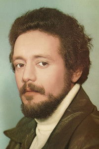 Imagem de Alberto Vianna