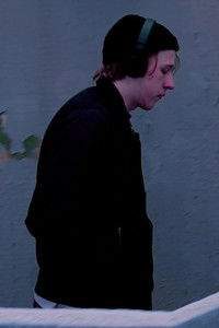 Imagem do Filme Choice - in i värmen