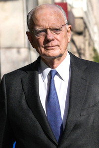 Christian Rasmus Holmes IV