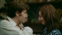 «Анатомия любви (1972)» — обои к фильму #4