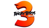 Обои к мультфильму «Angry Birds 3 в кино (2026)» — (16 из 51)