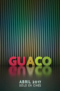 Guaco: Semblanza (2017)