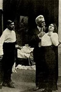 The Greater Love (1912)