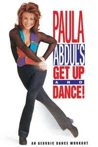 Paula Abdul's Get Up & Dance (1994)