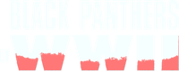 Логотип фильма «Чёрные пантеры Второй мировой (2025)» — (2 из 12)