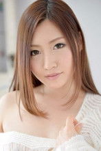 Imagem de 舞岛明里