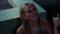 Aquamarine