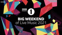 «Radio 1's Big Weekend (2010)» — обои к сериалу #2
