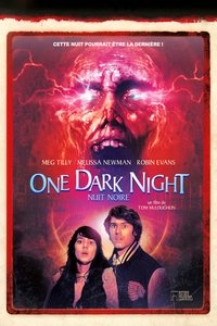 movie-images