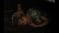 La Belle et la Bête