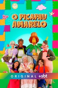 Saison 2