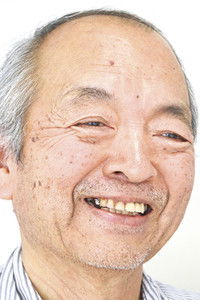Hiroyasu Yamaura photo