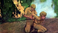 «Valley of Mystery (1967)» — обои к фильму #1