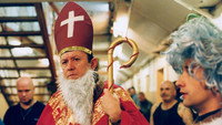 «Ночь святого Николая (2000)» — обои к фильму #1